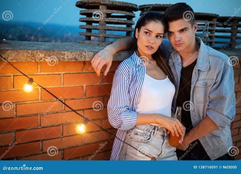 Latidreams Testimonial: Finding Your Soulmate Has Actually Never Been Easier