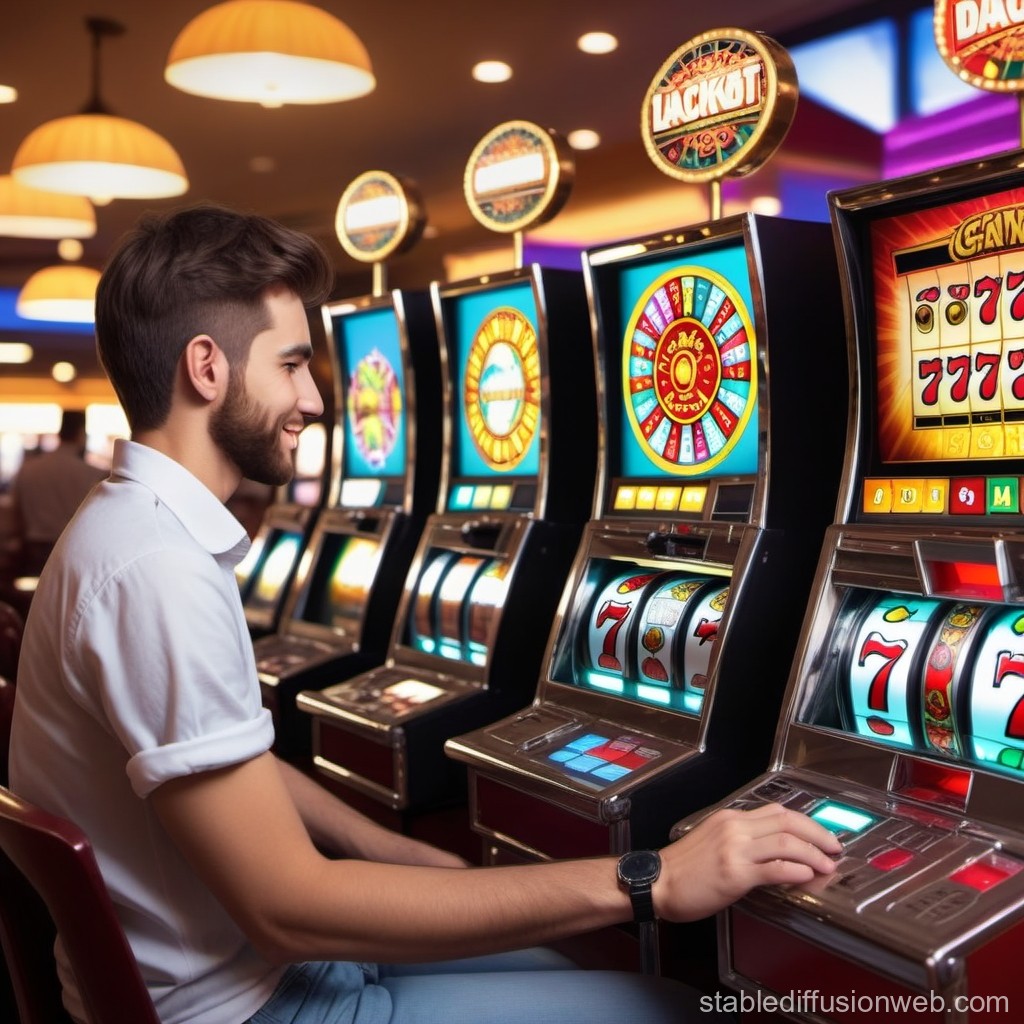 Live Casino vs RNG Games: Which Offers Better Odds for Players?
